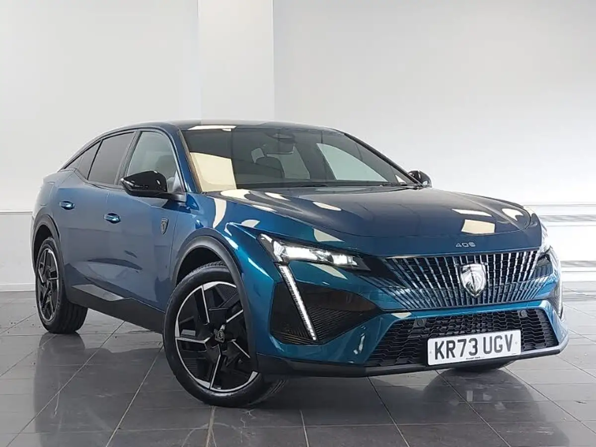 2023-peugeot-408-12-puretech-gt-130ps-ss-eat8-big-0
