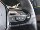 2023-peugeot-408-12-puretech-gt-130ps-ss-eat8-small-15