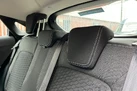 2022-ford-puma-suv-10-titanium-125ps-auto-small-19