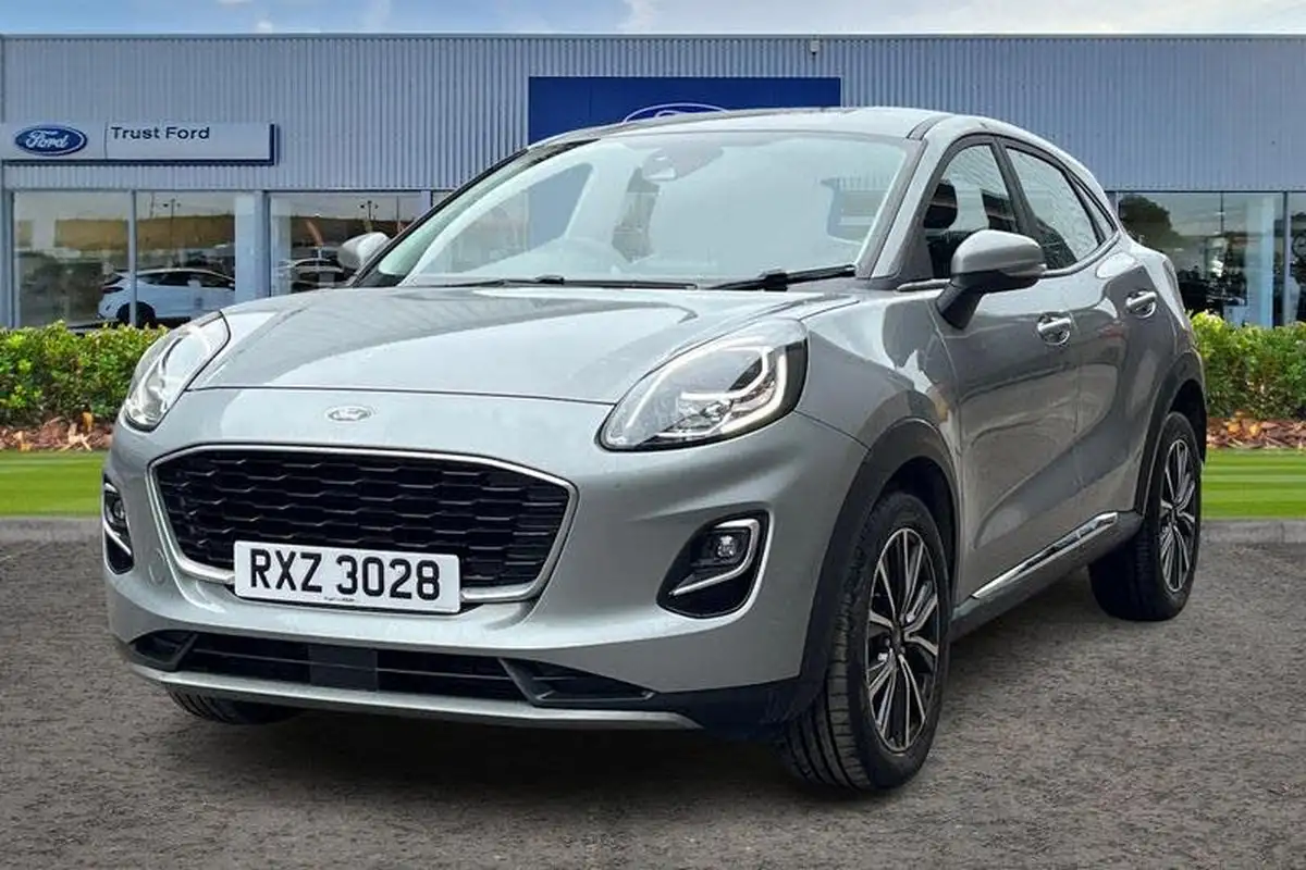 2022-ford-puma-suv-10-titanium-125ps-auto-big-4