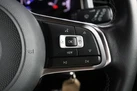2022-volkswagen-t-roc-20tdi-r-line-evo-small-27