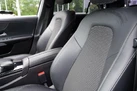 2021-mercedes-benz-a-class-13-a200-sport-executive-saloon-4d-7g-dct-small-73