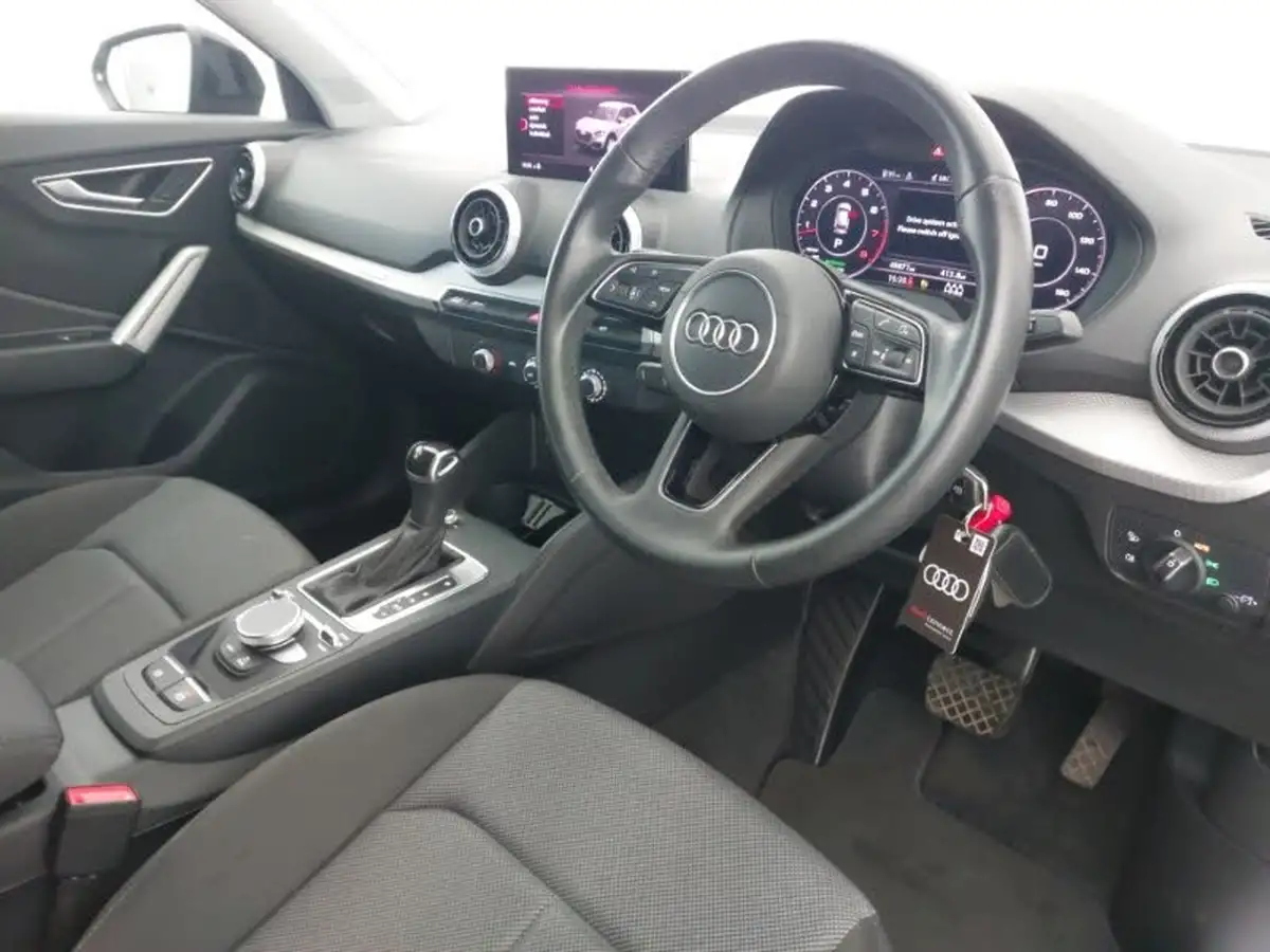 2021-audi-q2-15-35-tfsi-sport-s-tronic-big-10