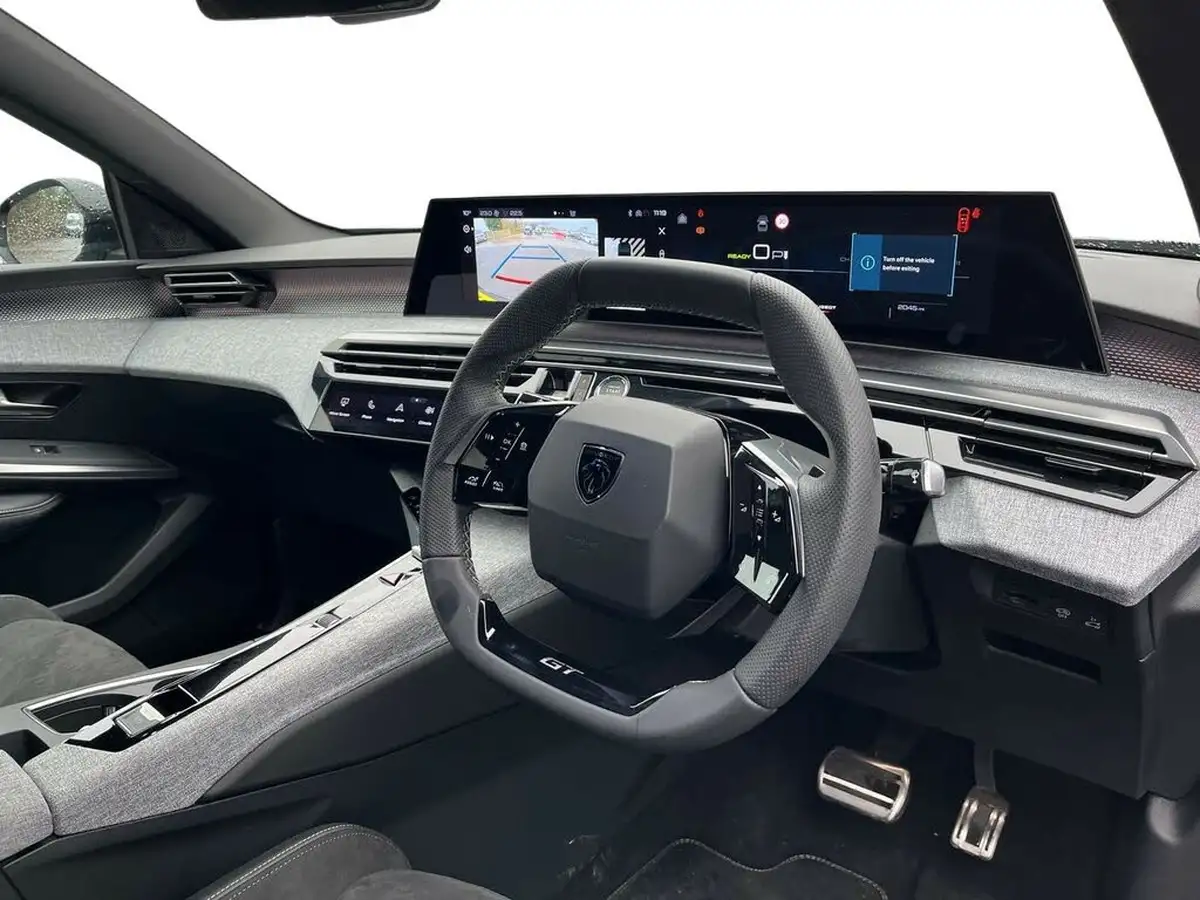 2024-peugeot-3008-suv-e-gt-big-4