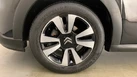 2023-citroen-c3-12-puretech-c-series-edition-83ps-ss-small-5