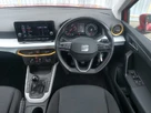2019-mini-countryman-15-cooper-classic-small-6