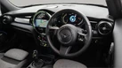 2023-mini-cooper-e-cooper-s-2-small-9