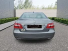2011-mercedes-benz-e-class-21td-e250-cdi-avantgarde-edition-125-21cdi-blue-f-saloon-4d-auto-small-5