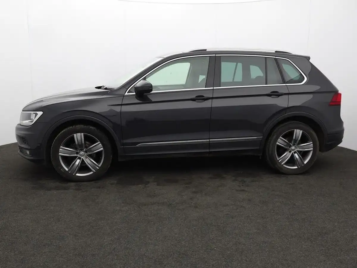 2019-volkswagen-tiguan-20tdi-match-150ps-big-5
