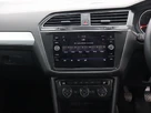 2019-volkswagen-tiguan-20tdi-match-150ps-small-16