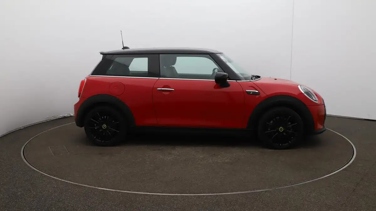 2023-mini-cooper-e-cooper-s-2-big-50