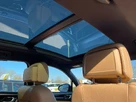 2017-porsche-macan-30td-s-ss-small-55