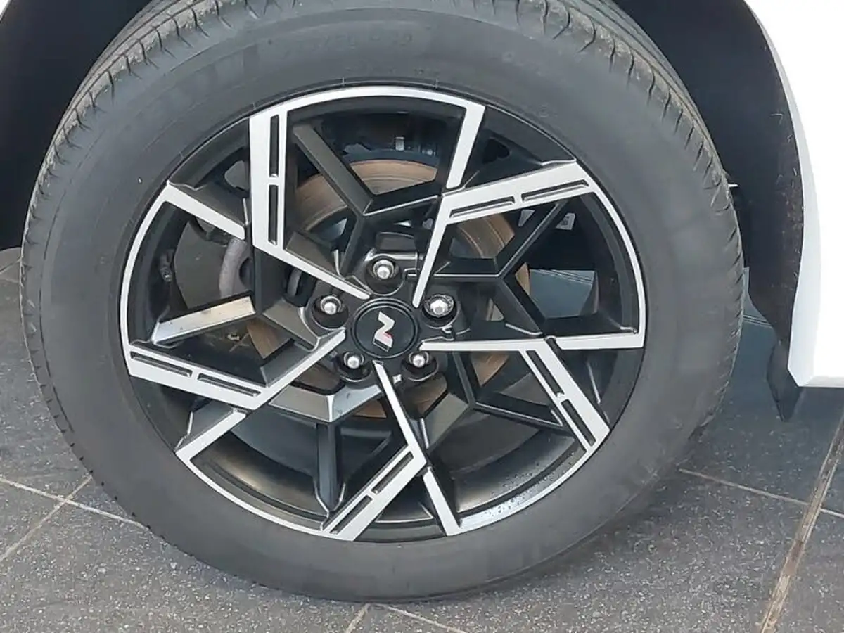 2024-hyundai-tucson-16-t-gdi-n-line-160ps-big-12
