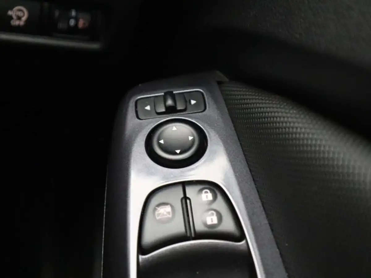 2023-nissan-juke-10-dig-t-acenta-big-34