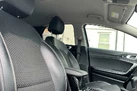 2021-kia-xceed-10-t-gdi-3-small-16
