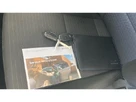 2022-hyundai-i20-10-t-gdi-se-connect-eclutch-imt-small-18