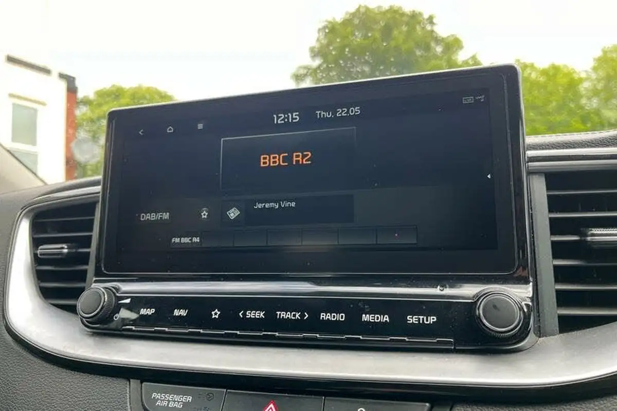 2021-kia-xceed-10-t-gdi-3-big-29