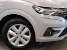 2022-dacia-sandero-10-tce-comfort-90bhp-small-8