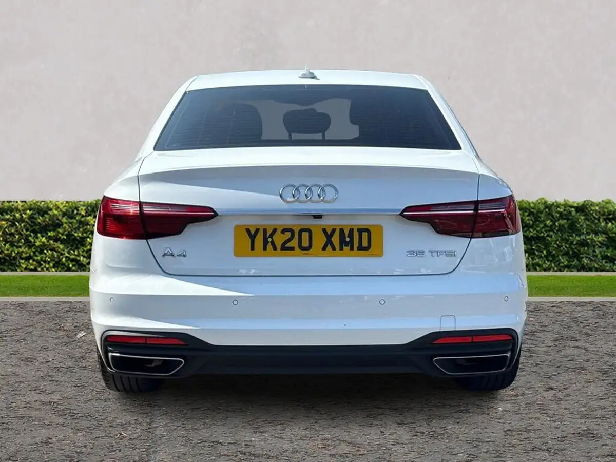 2020-audi-a4-20-35-tfsi-technik-s-tronic-big-3