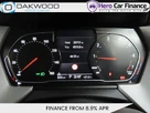 2019-bmw-1-series-15-118i-se-138bhp-5d-dct-small-4