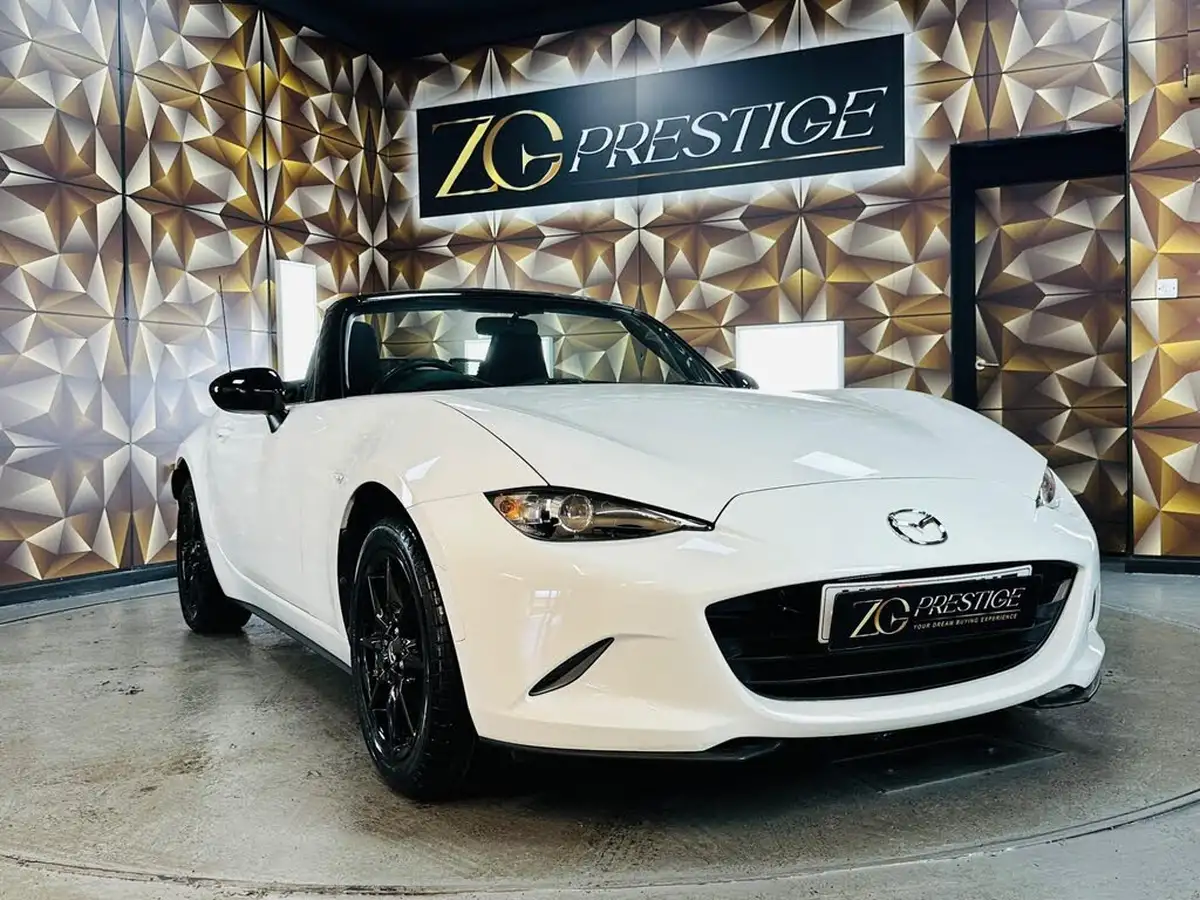 2018-mazda-mx-5-15-se-l-nav-convertible-big-32