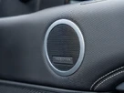 2021-land-rover-discovery-30-d250-r-dynamic-se-250ps-small-10