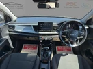 2022-kia-rio-10-t-gdi-2-dct-small-39