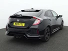 2019-honda-civic-15-vtec-turbo-sport-ss-small-5