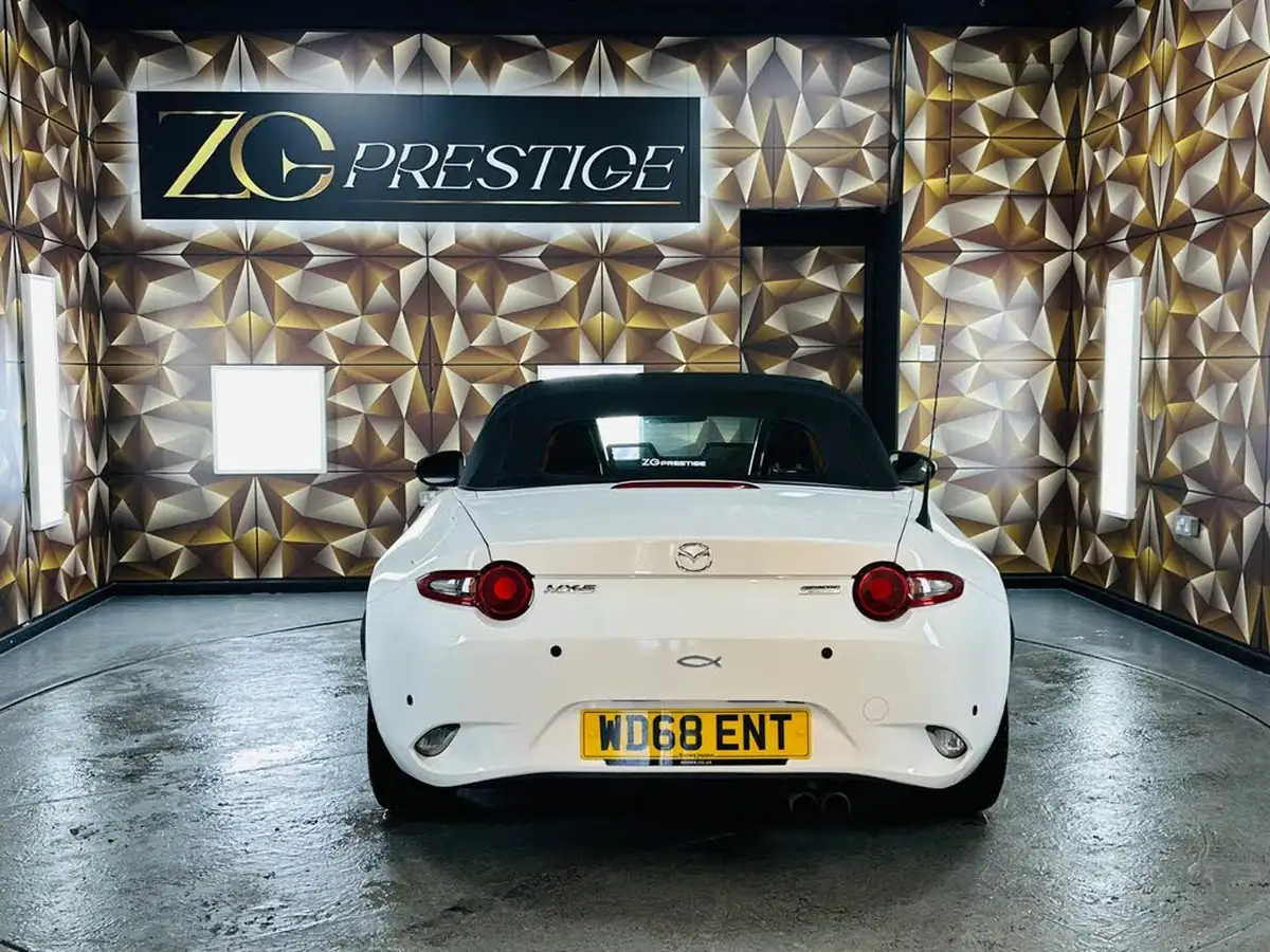 2018-mazda-mx-5-15-se-l-nav-convertible-big-4