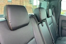 2023-ford-ranger-20-ecoblue-wildtrak-213pseu6dt-small-23