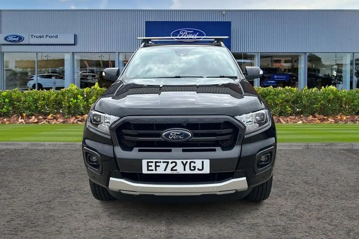2023-ford-ranger-20-ecoblue-wildtrak-213pseu6dt-big-12