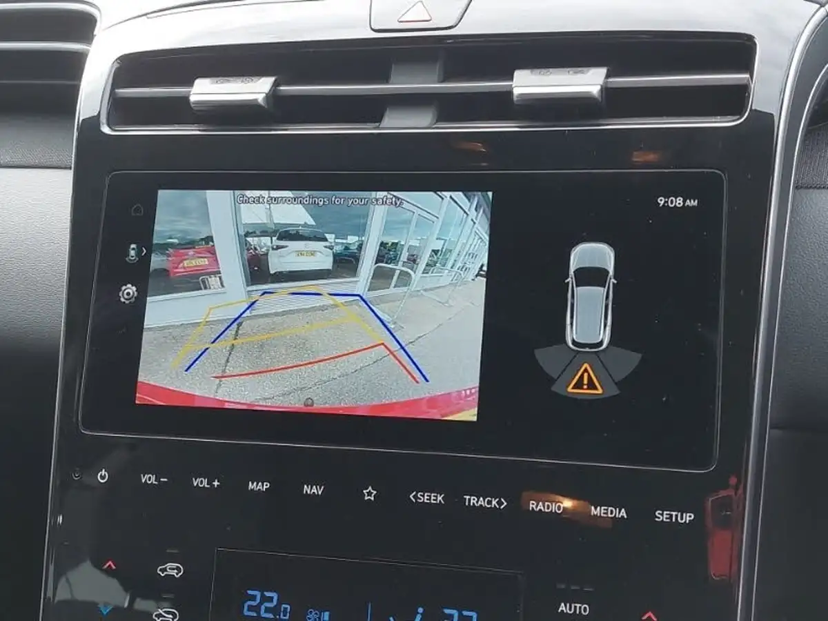 2023-hyundai-tucson-16-t-gdi-se-connect-150ps-48-volt-mhev-dct-big-13