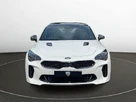 2019-kia-stinger-22-crdi-gt-line-s-small-4
