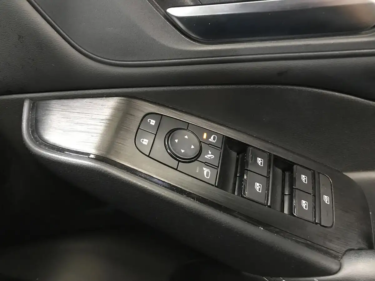 2022-nissan-qashqai-13-dig-t-acenta-premium-160ps-auto-big-28