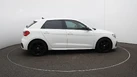 2019-audi-a1-10-30-tfsi-s-line-ss-tronic-small-48