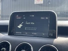 2019-kia-stinger-22-crdi-gt-line-s-small-28