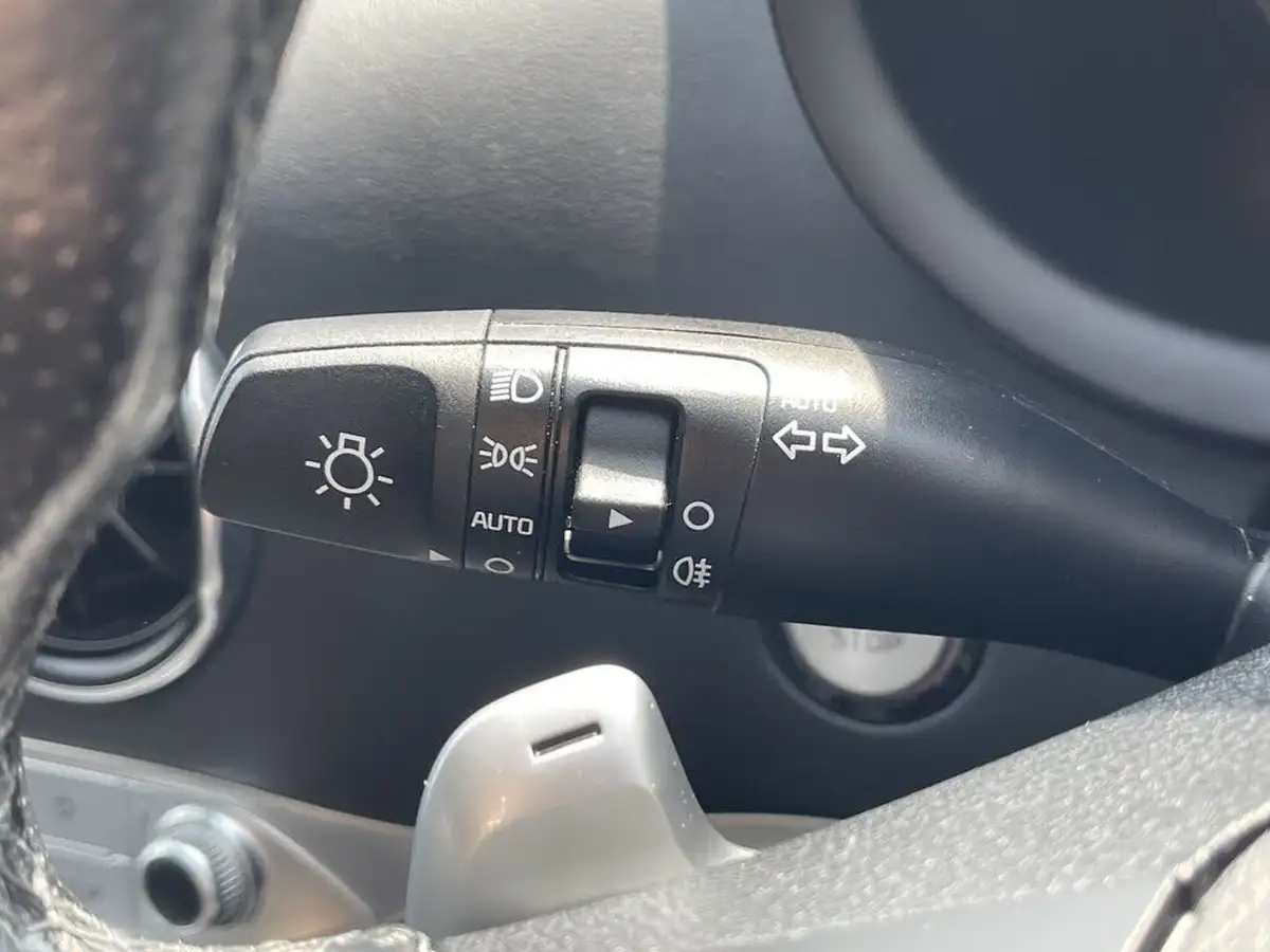 2019-kia-stinger-22-crdi-gt-line-s-big-17