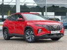 2023-hyundai-tucson-16-t-gdi-se-connect-150ps-48-volt-mhev-dct-small-0