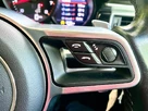 2016-porsche-macan-20-small-33