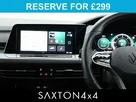 2023-volkswagen-golf-20tdi-gtd-small-13