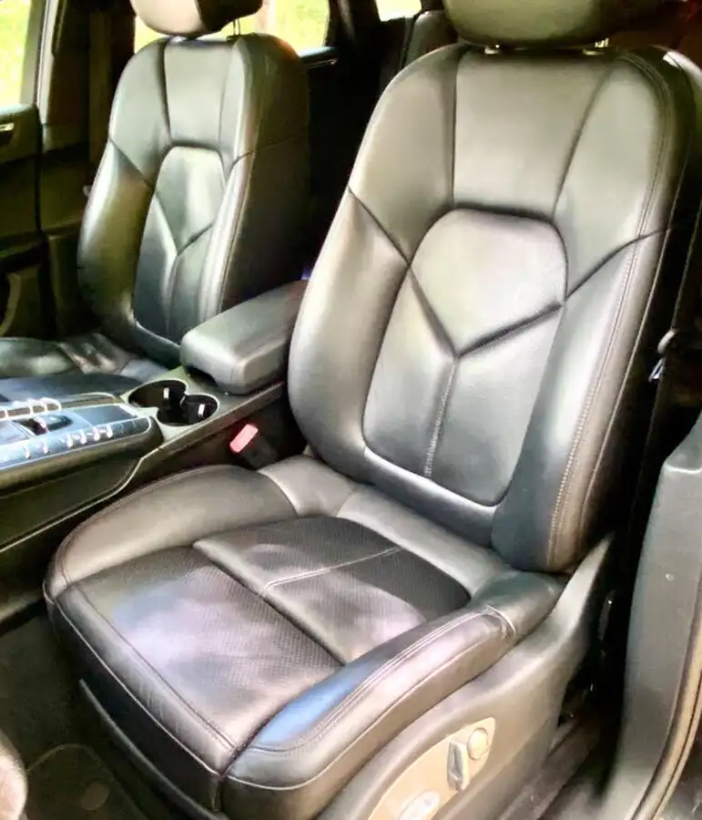 2016-porsche-macan-20-big-22