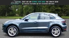 2016-porsche-macan-20-small-5