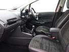 2020-ford-ecosport-10t-st-line-125ps-small-30
