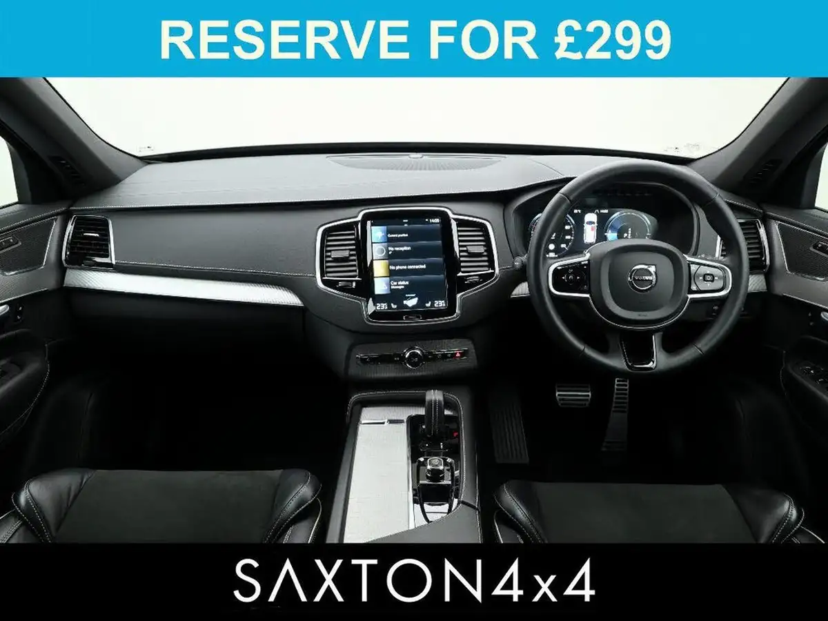 2022-volvo-xc90-20-t8-r-design-455bhp-big-5