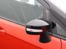 2020-ford-ecosport-10t-st-line-125ps-small-54