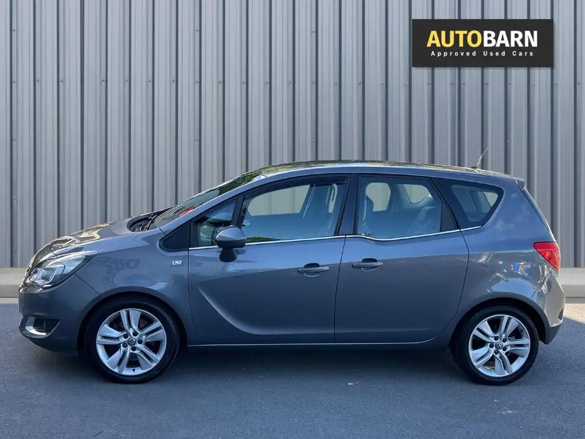 2016-vauxhall-meriva-16cdti-tech-line-136ps-big-6