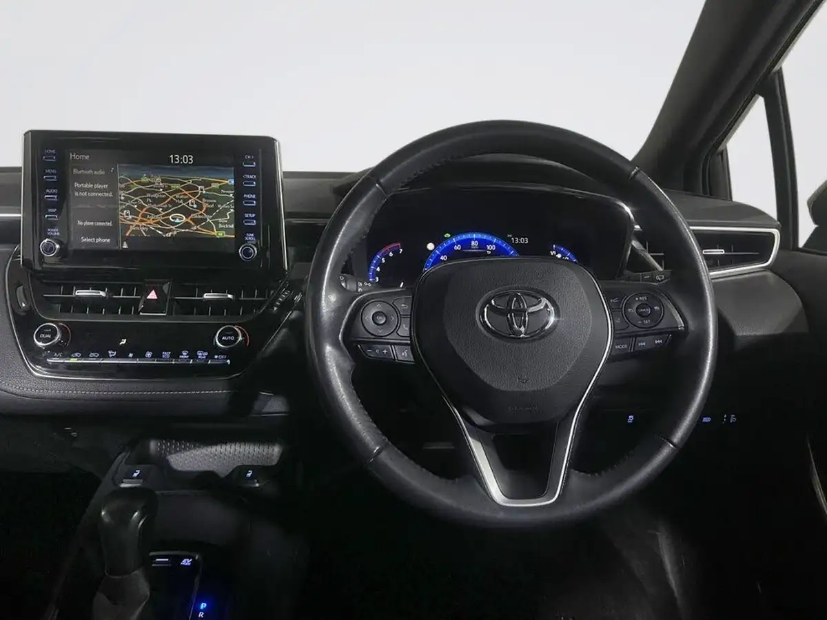 2021-toyota-corolla-18-vvt-i-icon-tech-spare-wheel-hatchback-5d-big-15