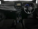 2021-toyota-corolla-18-vvt-i-icon-tech-spare-wheel-hatchback-5d-small-2