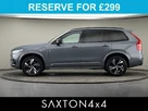 2022-volvo-xc90-20-t8-r-design-455bhp-small-16