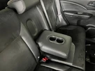 2016-honda-cr-v-20-i-vtec-sr-auto-small-35